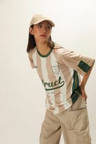 STRUCT SPORTS CLUB JERSEY view 7
