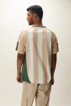 STRUCT SPORTS CLUB JERSEY view 8