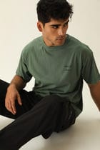 "STR" T-Shirt view 3
