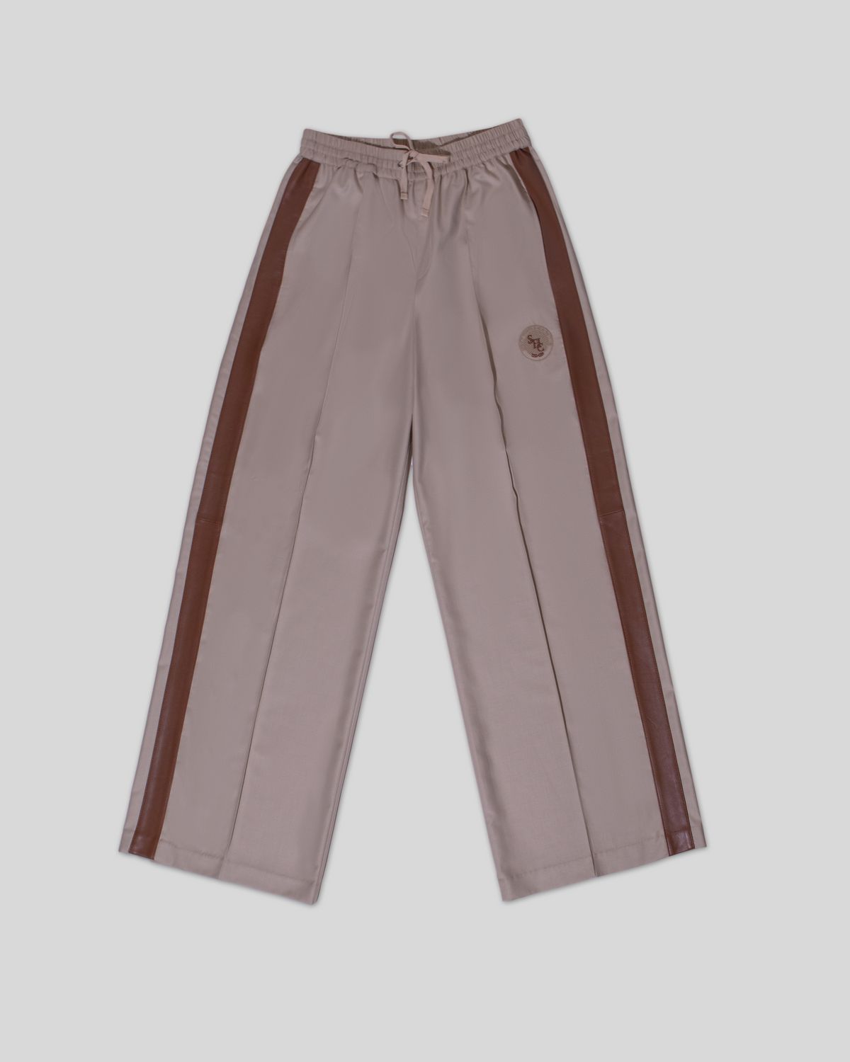 COUNTRY CLUB PANTS - image 2