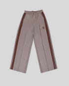 COUNTRY CLUB PANTS view 2