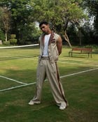 COUNTRY CLUB PANTS view 4