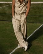 COUNTRY CLUB PANTS view 5