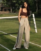 COUNTRY CLUB PANTS view 6