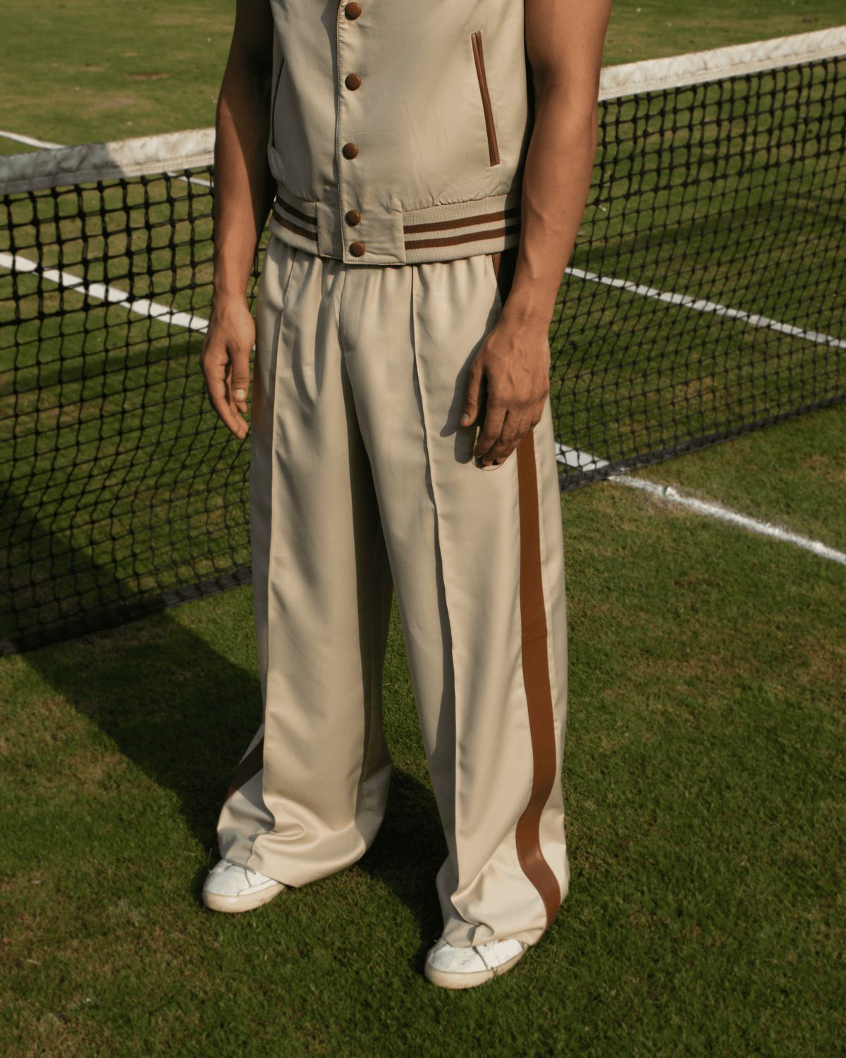 COUNTRY CLUB PANTS - image 7