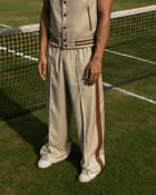COUNTRY CLUB PANTS view 7