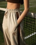 COUNTRY CLUB PANTS view 8