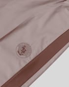 COUNTRY CLUB PANTS view 9