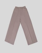 COUNTRY CLUB PANTS view 10
