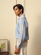 OPEN TURF SWEATER II view 7