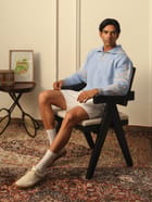 OPEN TURF SWEATER II view 8