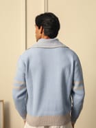 OPEN TURF SWEATER II view 10
