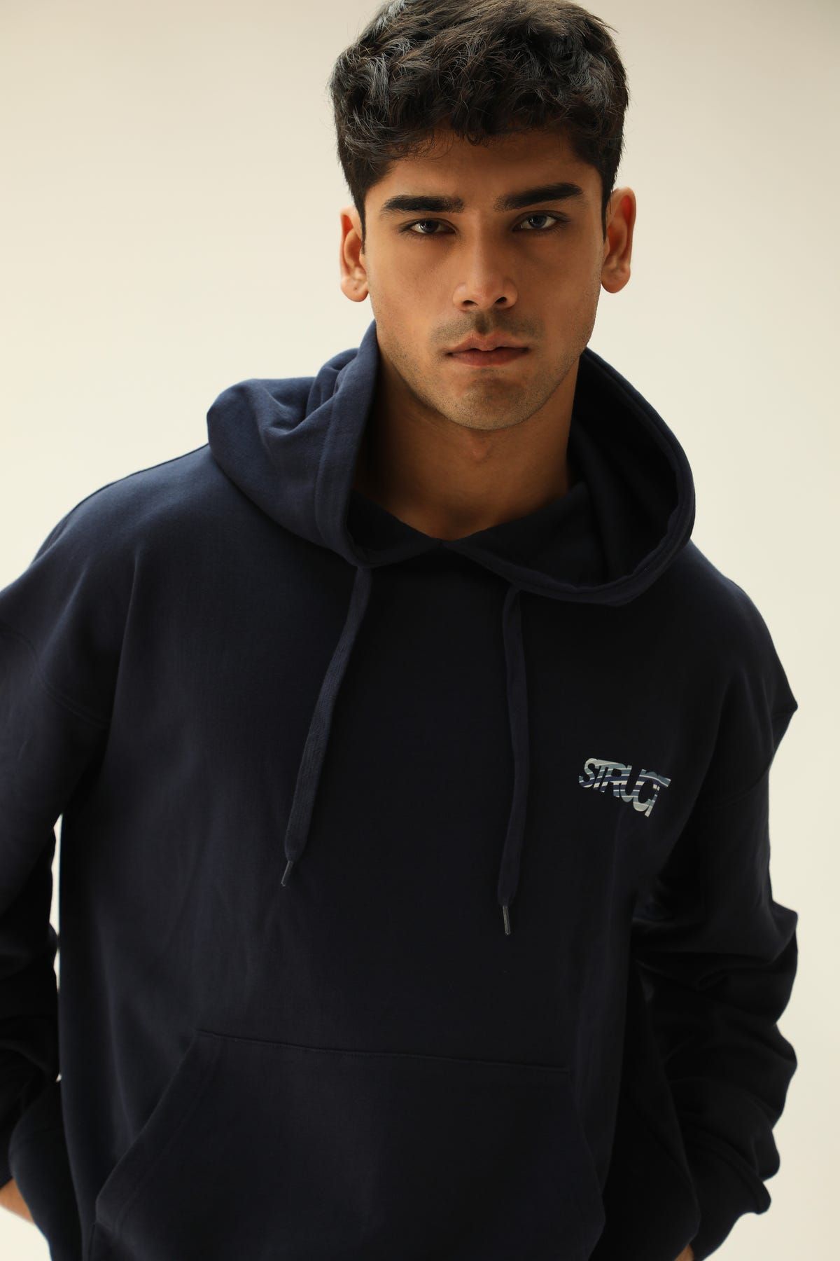 PLAY HOODIE - image 2