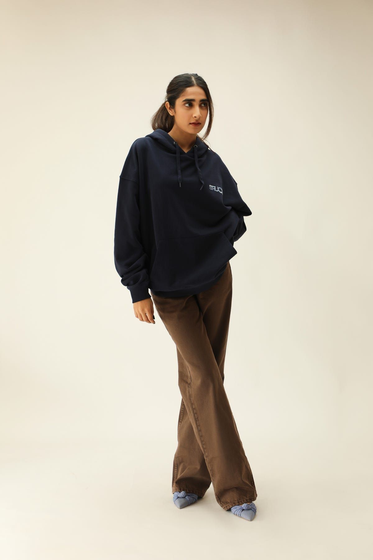 PLAY HOODIE - image 4