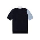 BLUEPRINT KNIT POLO view 9