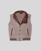 COUNTRY CLUB VEST view 2
