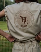COUNTRY CLUB VEST view 4