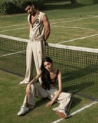 COUNTRY CLUB VEST view 5