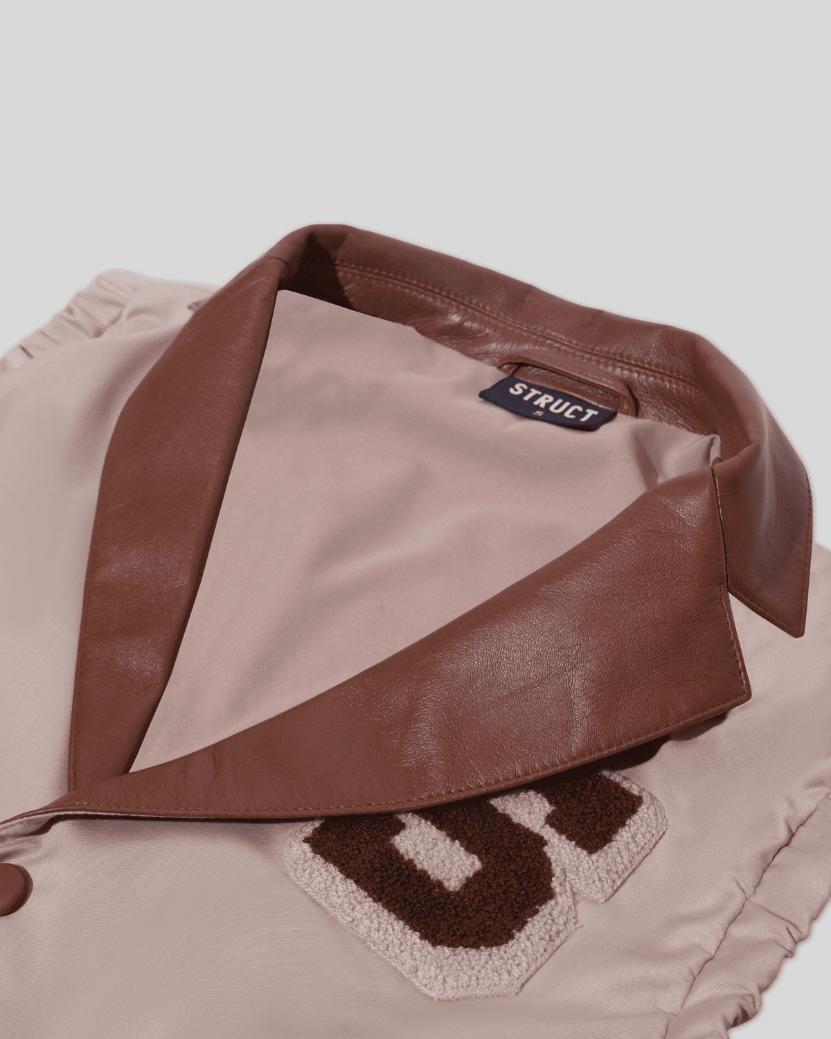COUNTRY CLUB VEST - image 9