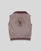 COUNTRY CLUB VEST view 10