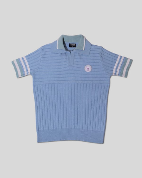 Struct — HERITAGE POLO