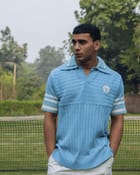 HERITAGE POLO view 2