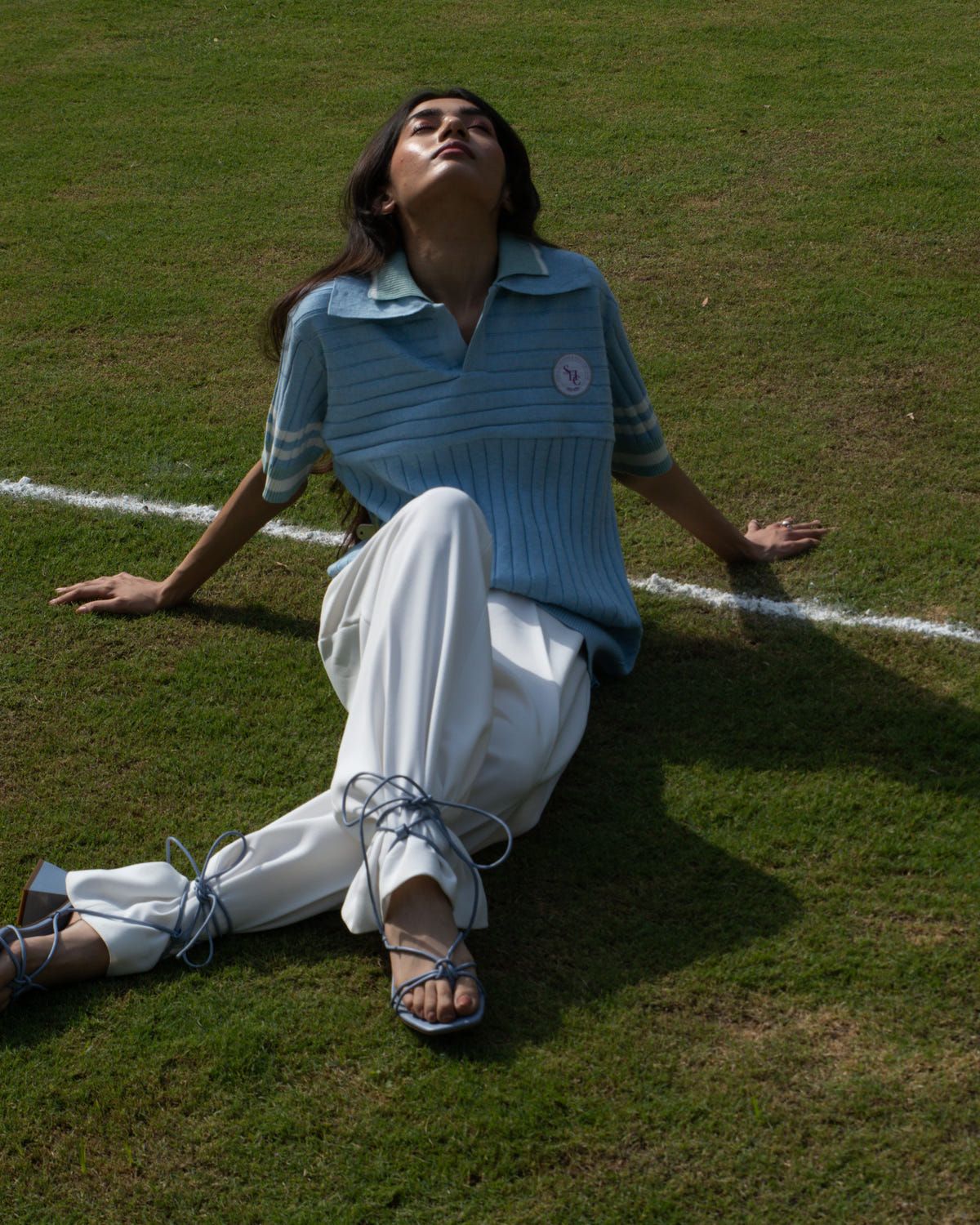 HERITAGE POLO - image 3