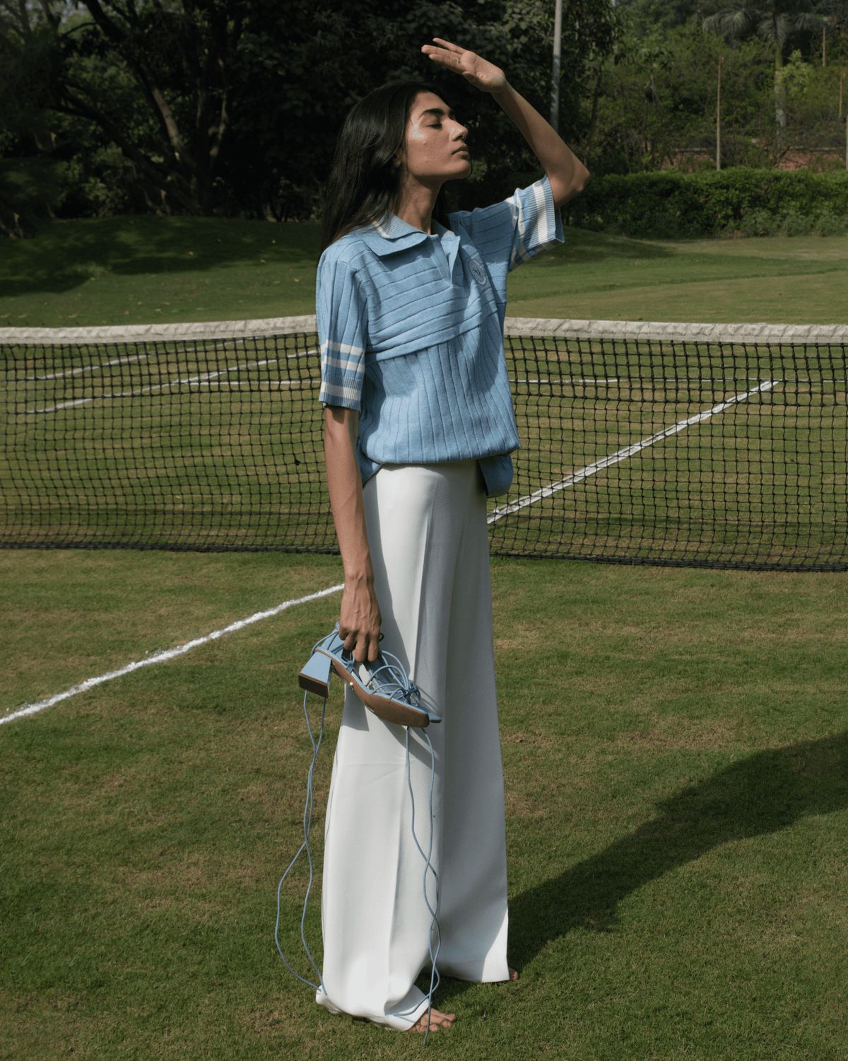 HERITAGE POLO - image 5