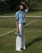 HERITAGE POLO view 5