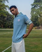 HERITAGE POLO view 6