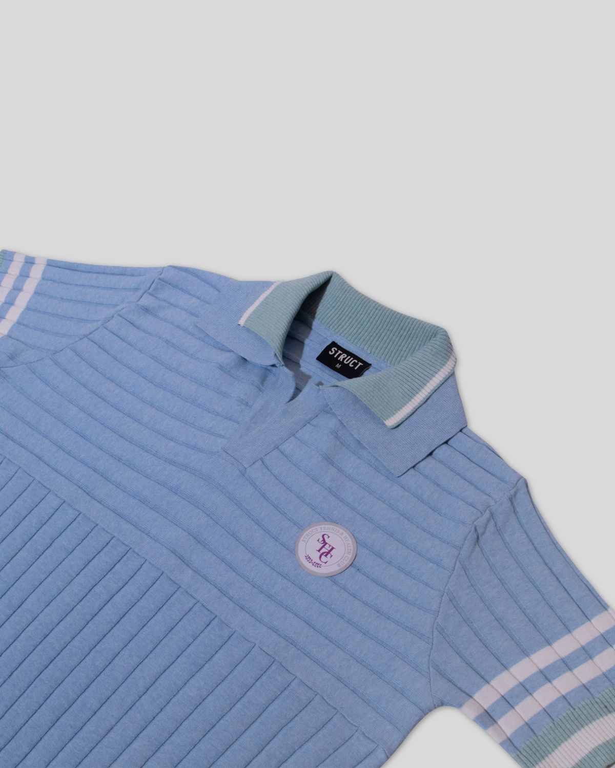HERITAGE POLO - image 7