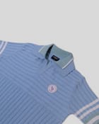 HERITAGE POLO view 7