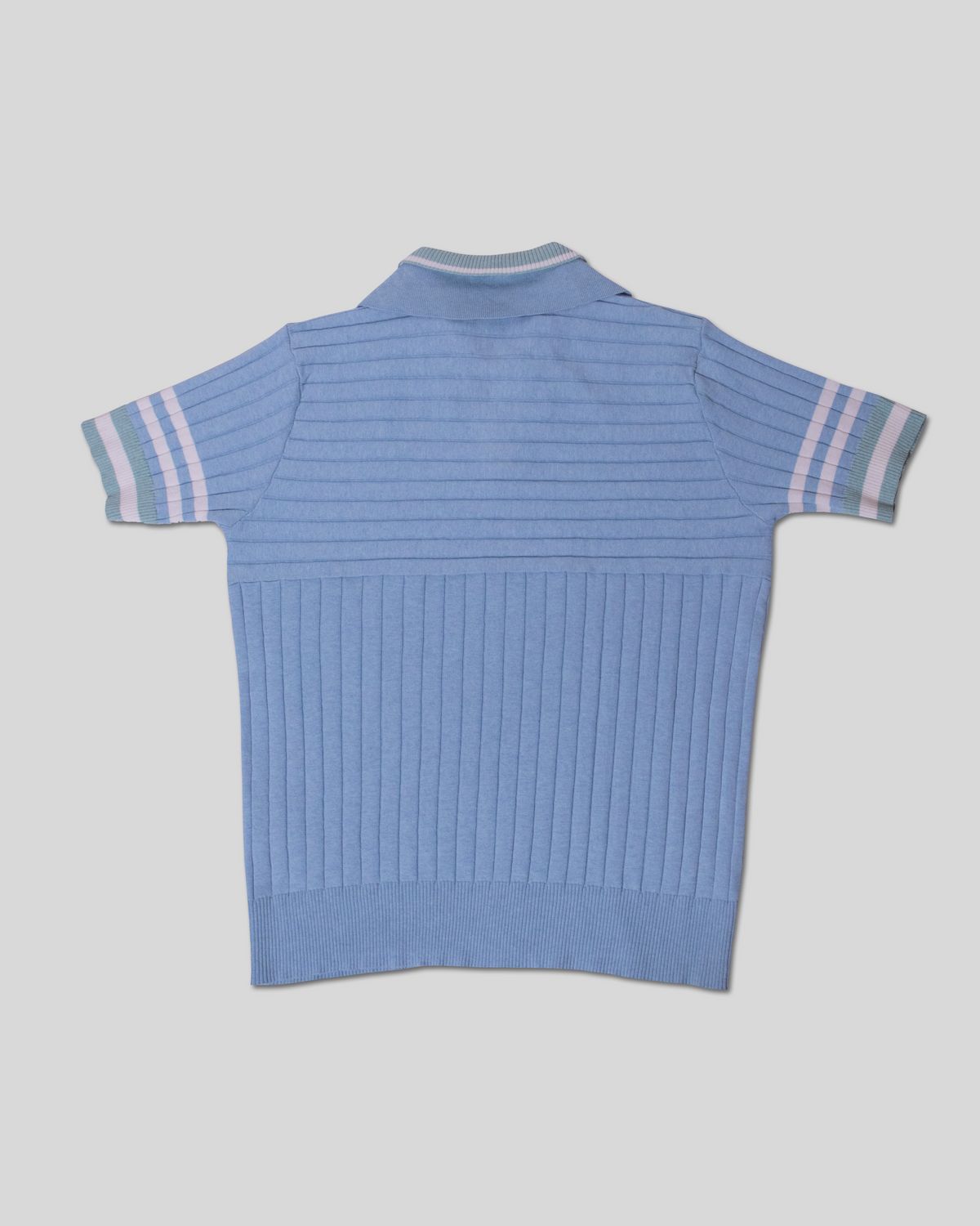 HERITAGE POLO - image 8