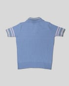 HERITAGE POLO view 8