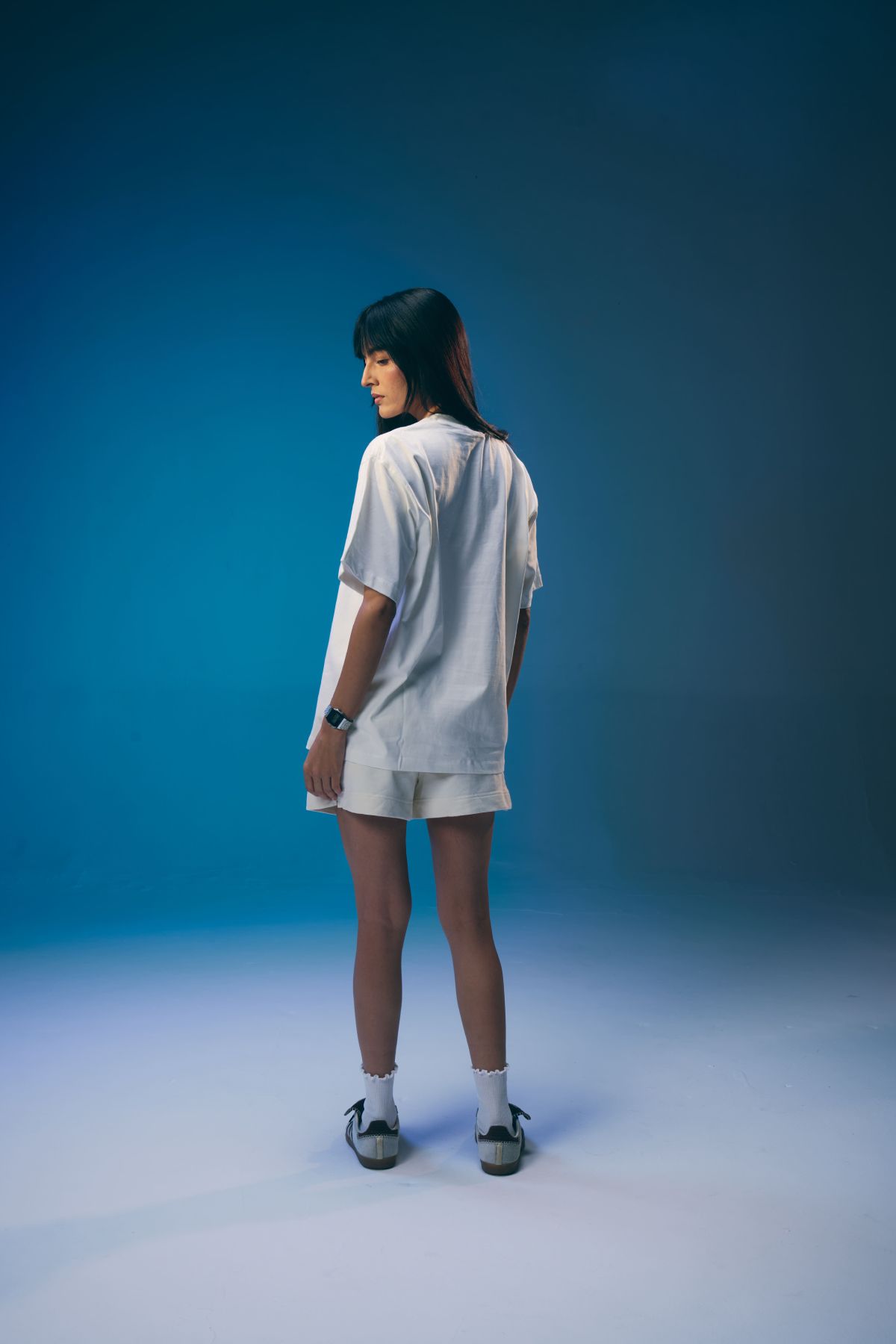 THE CLUBROOM T-SHIRT - image 10