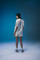 THE CLUBROOM T-SHIRT view 10