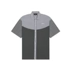 HERITAGE CLUB STRIPED SHIRT view 1
