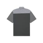 HERITAGE CLUB STRIPED SHIRT view 9