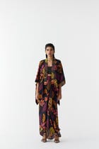 RAINFOREST CAPE view 1