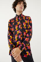 Lily Men's Shirt view 1