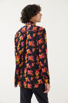 Lily Men's Shirt view 3