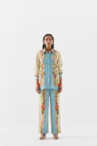 MAPUSA SHIRT AND PANTS view 1