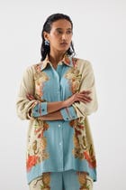 MAPUSA SHIRT AND PANTS view 2