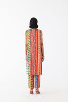 MARVEL KURTA view 4