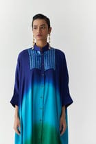 DEAD SEA KIMONO view 2