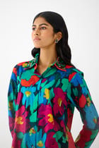 ANIMA SHIRT view 2