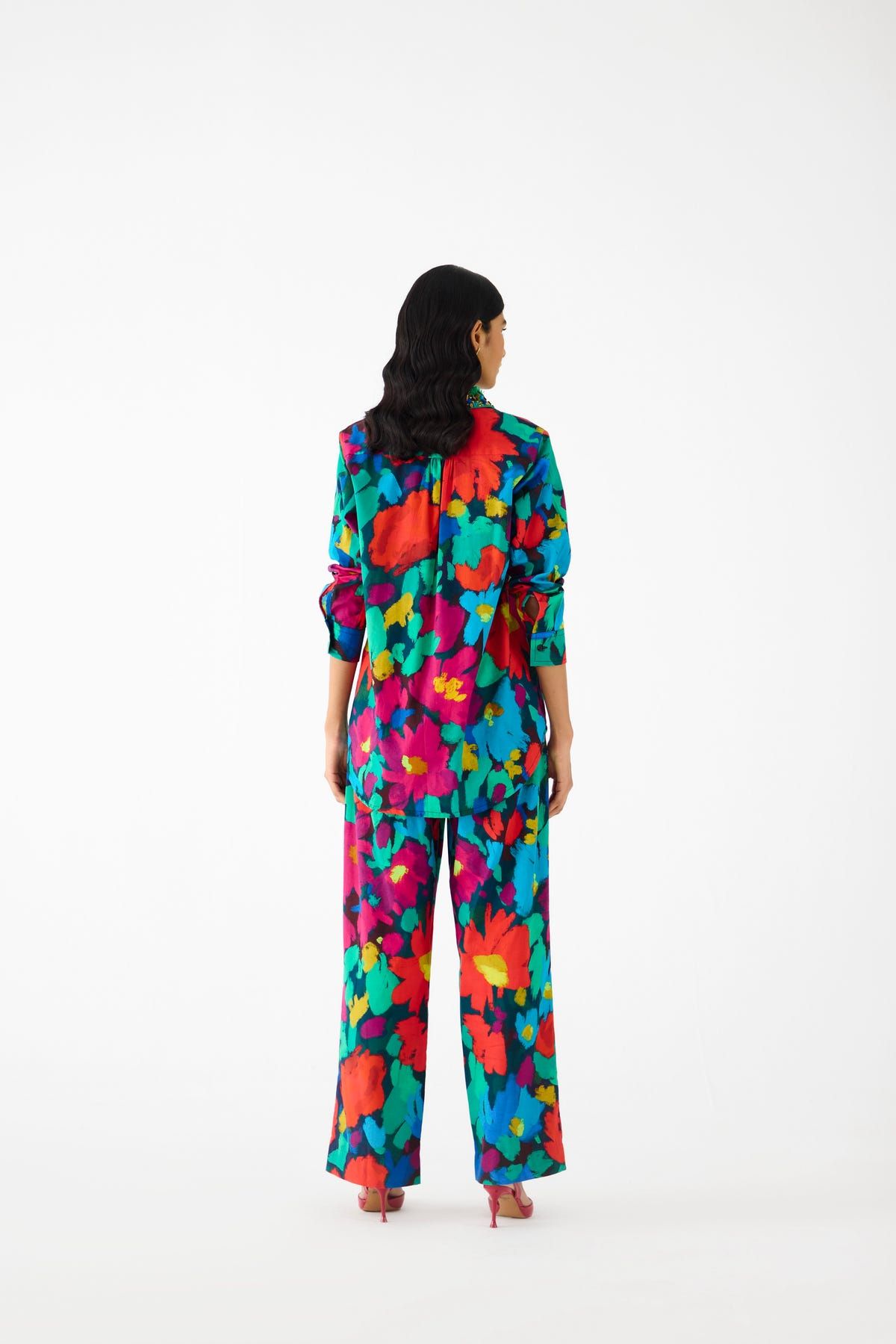 ANIMA SHIRT - image 3