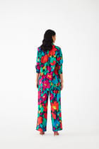 ANIMA SHIRT view 3