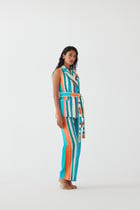 BLUE BIRCH BLAZER & TROUSERS view 2