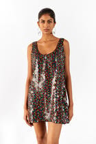 FIREFLY MINI DRES view 2